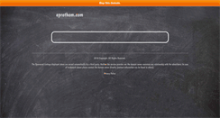 Desktop Screenshot of eprothom.com